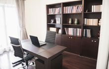 Trerulefoot home office construction leads